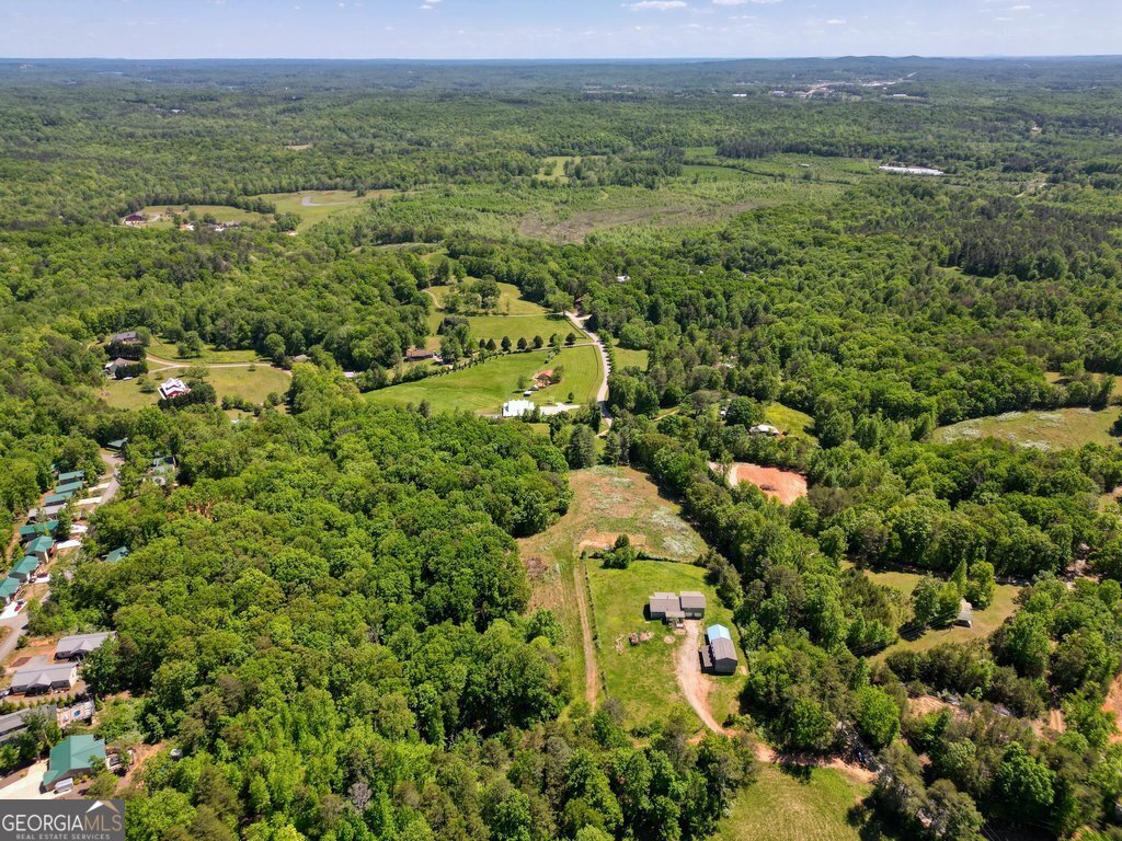 1293 New Bethel Church RD