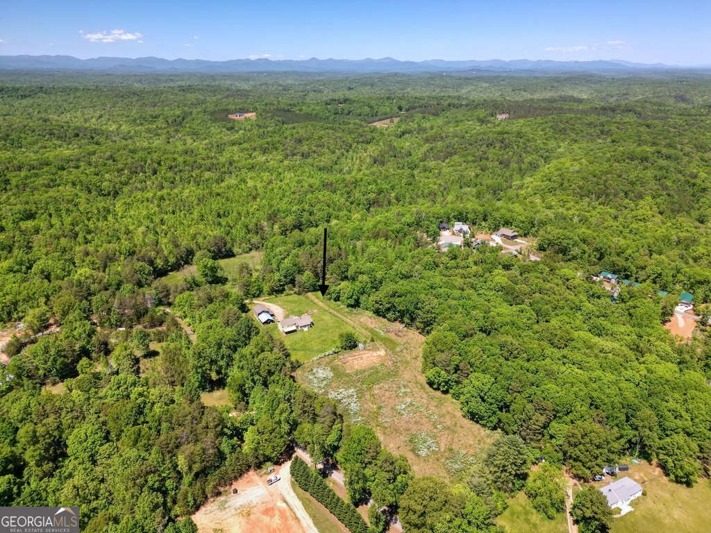 1293 New Bethel Church RD