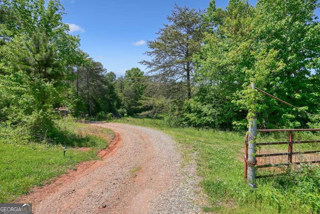 1293 New Bethel Church RD