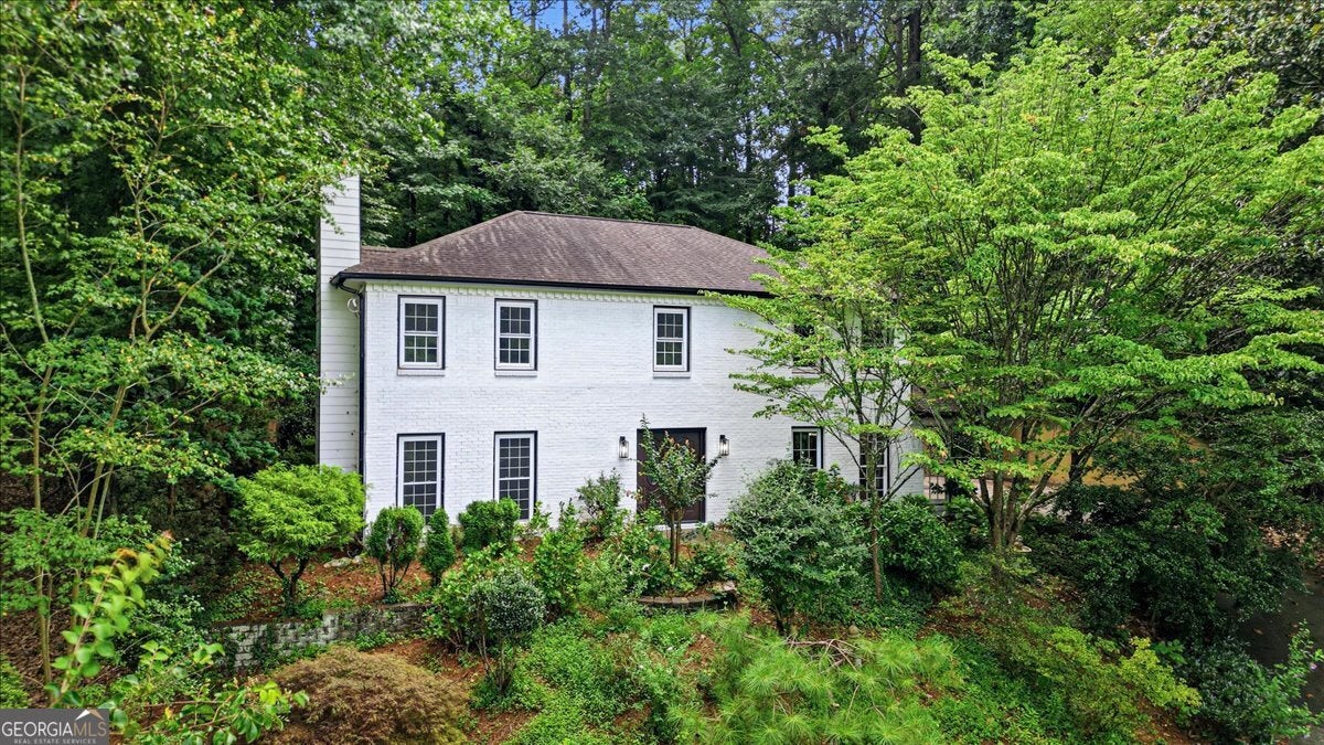 526 Jasmine CT