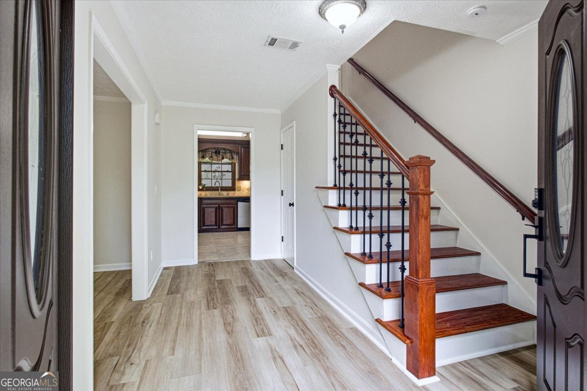 526 Jasmine CT