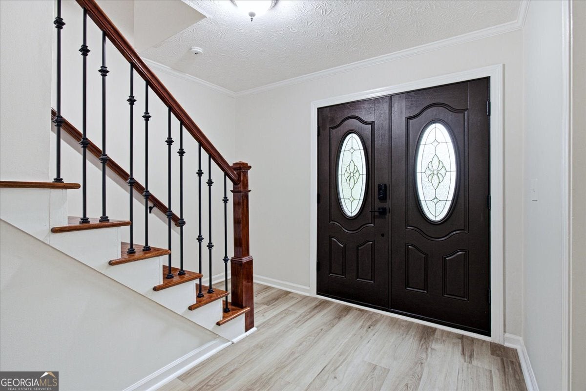 526 Jasmine CT