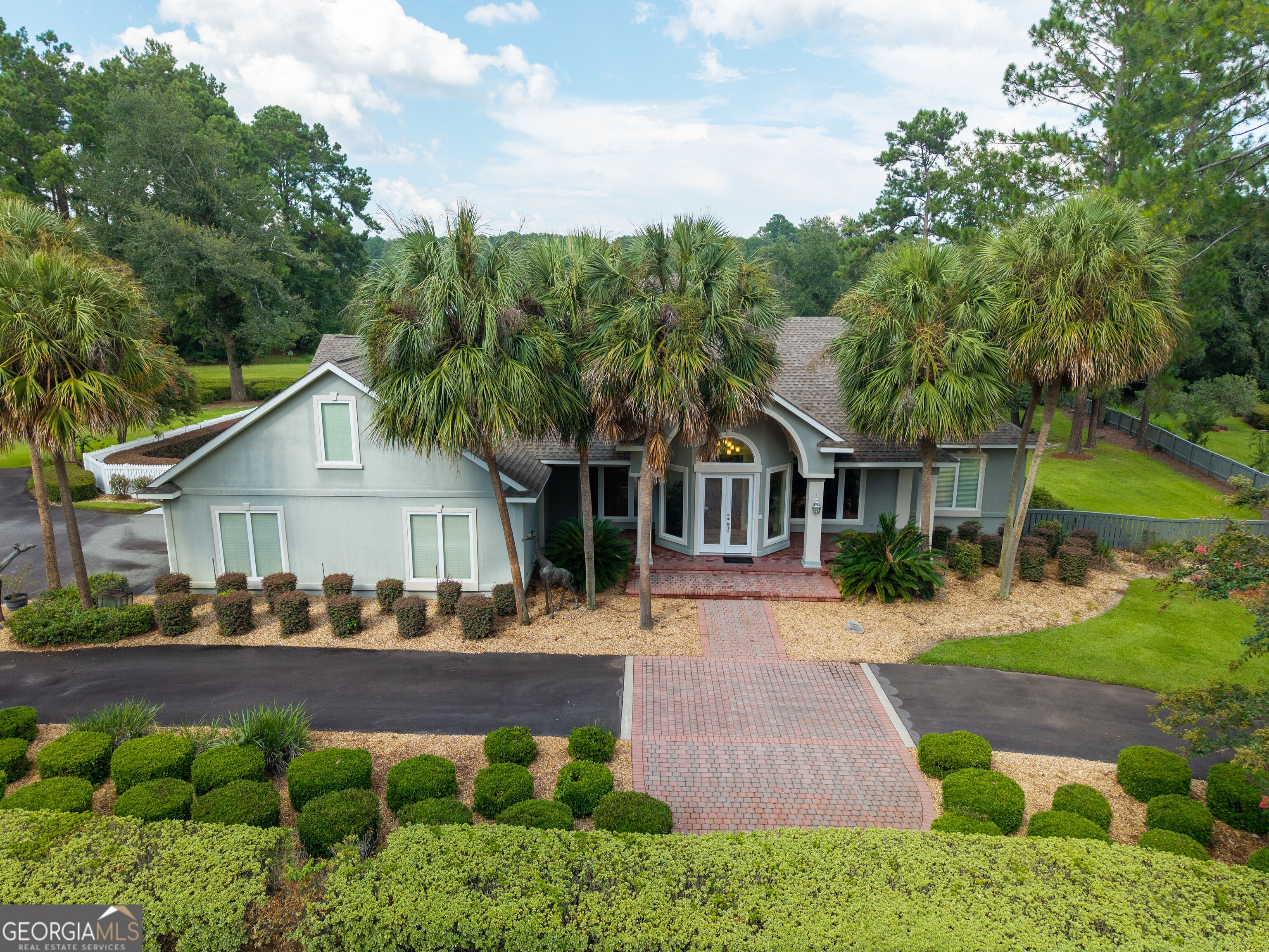4709 Blackwater DR