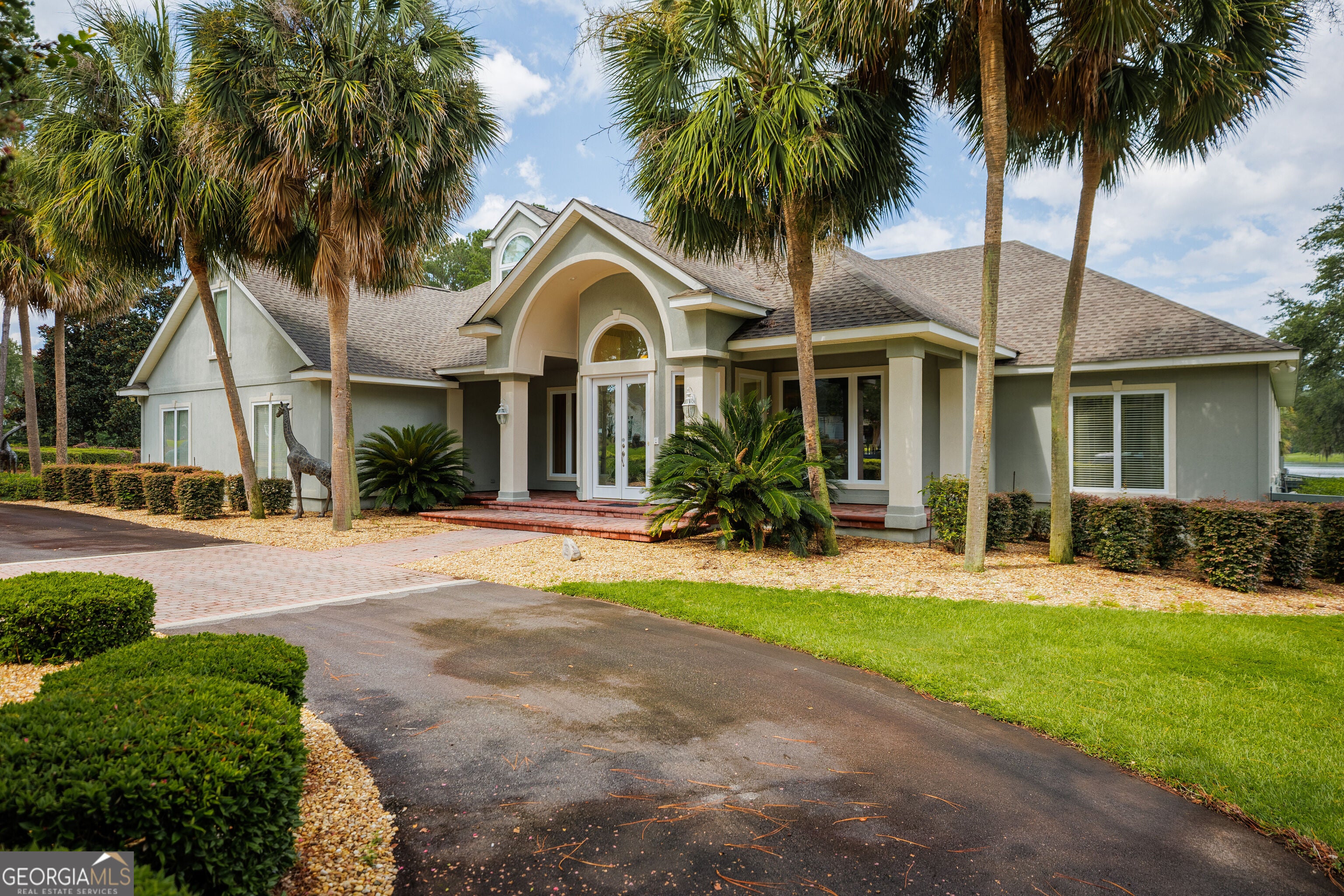 4709 Blackwater DR