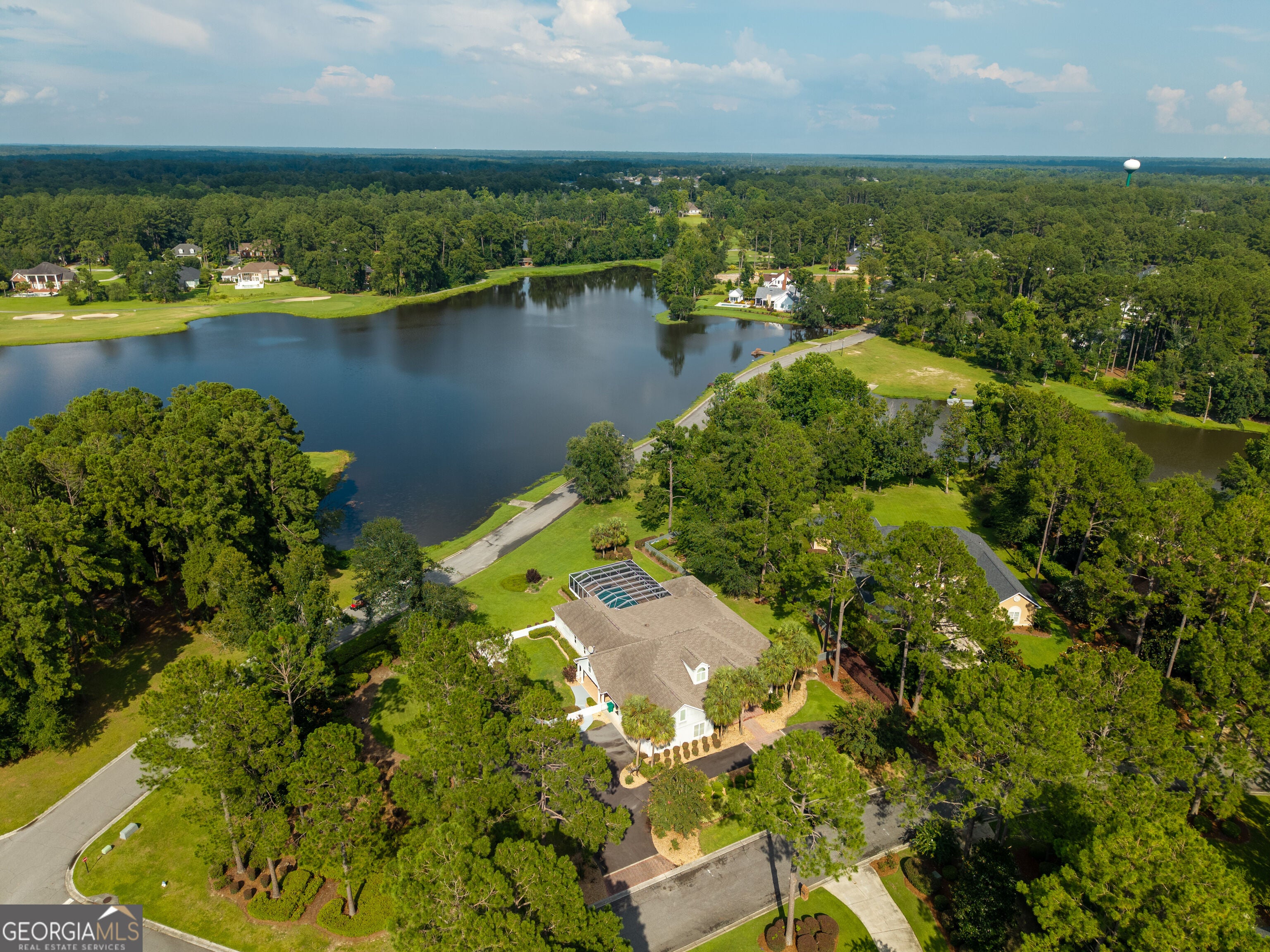 4709 Blackwater DR