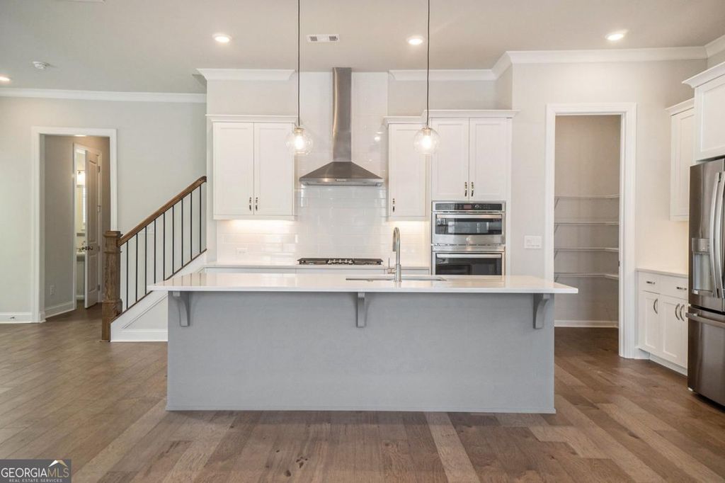 Photo of 106 Basil Street, Cumming, GA 30040 (MLS # 10730734)