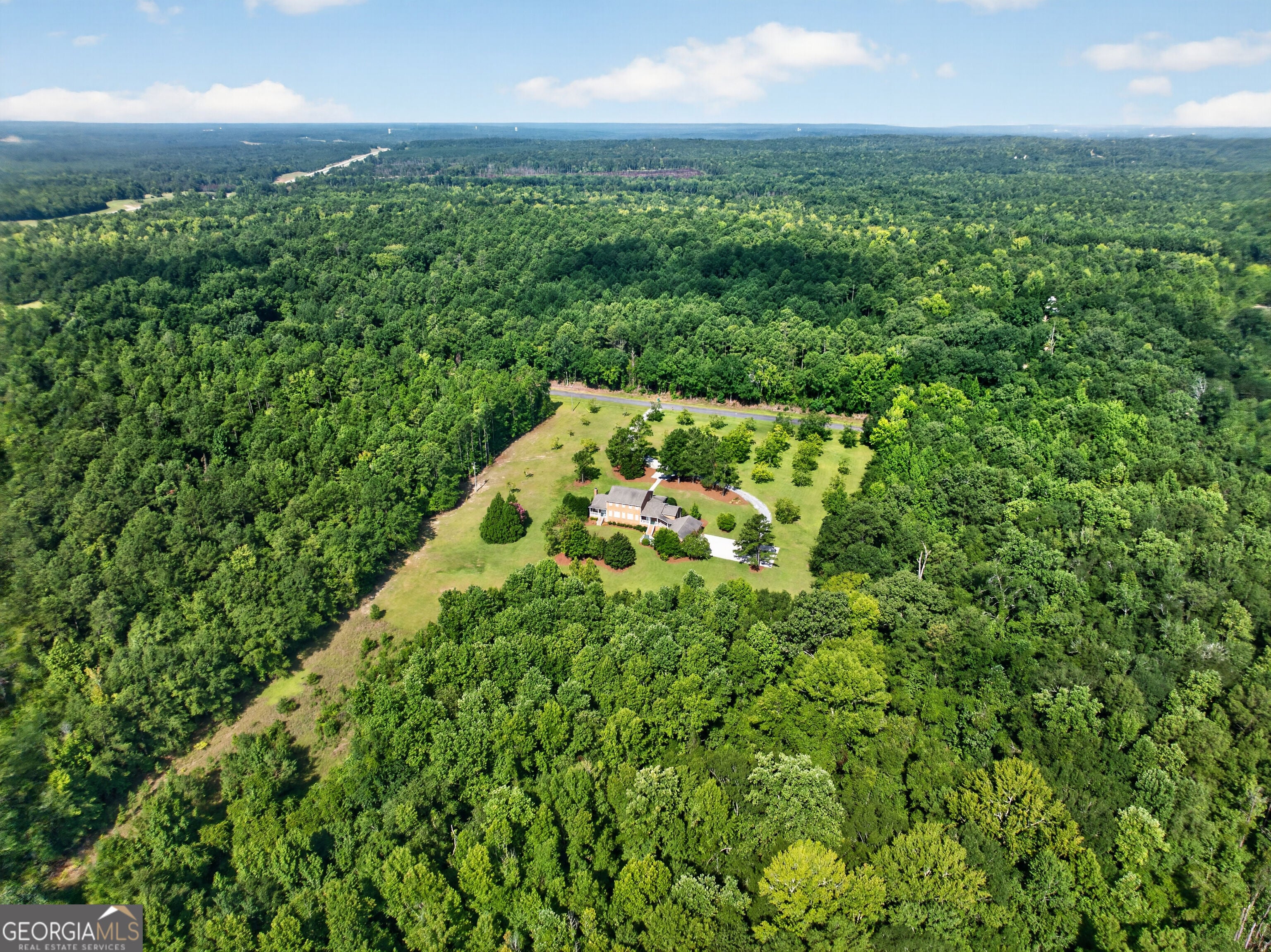 224 Butler RD SE