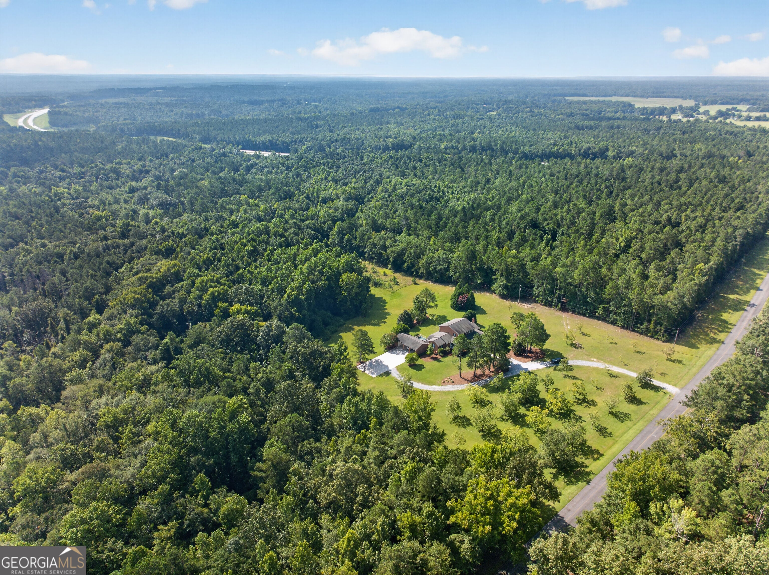 224 Butler RD SE