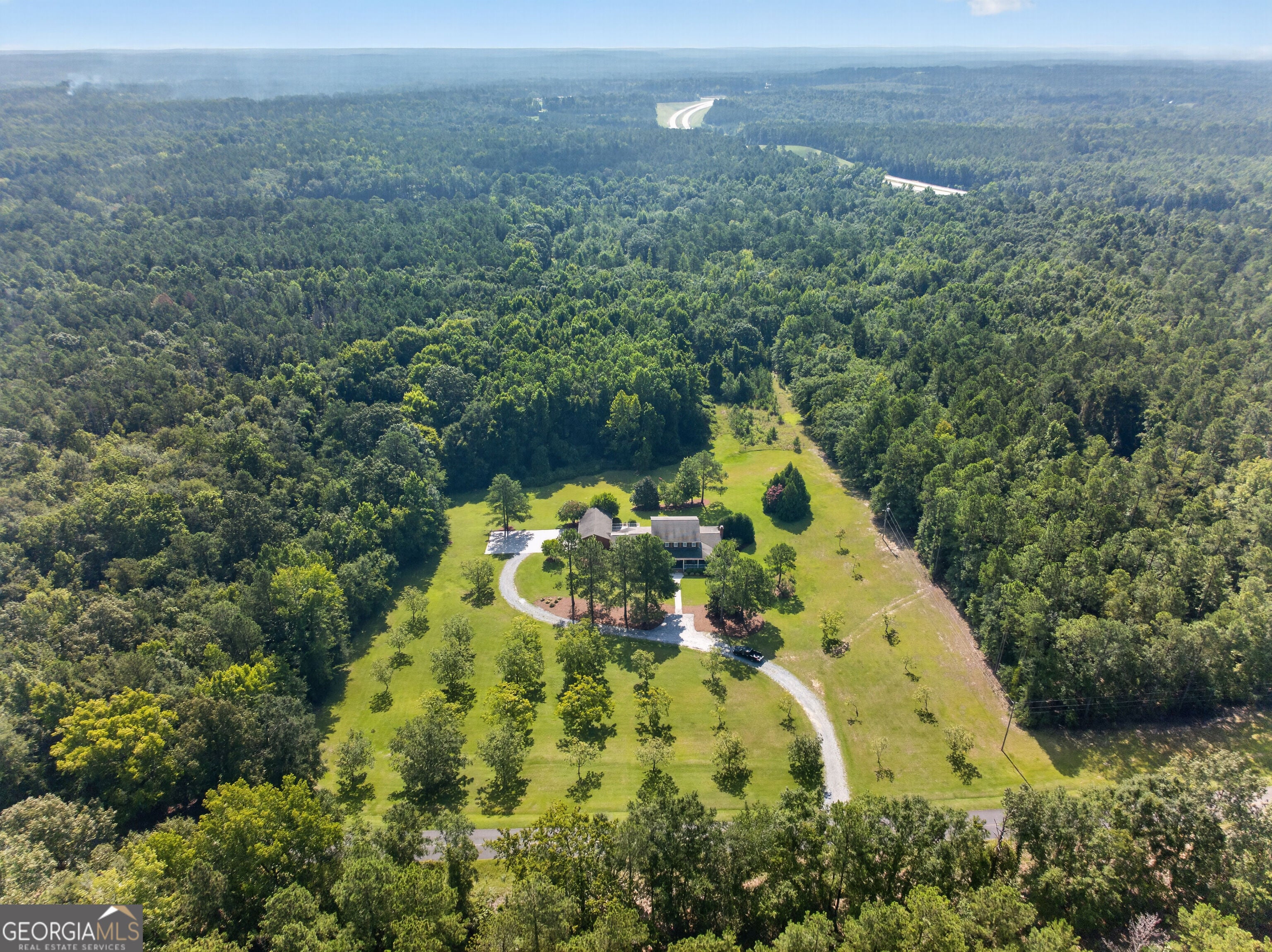 224 Butler RD SE
