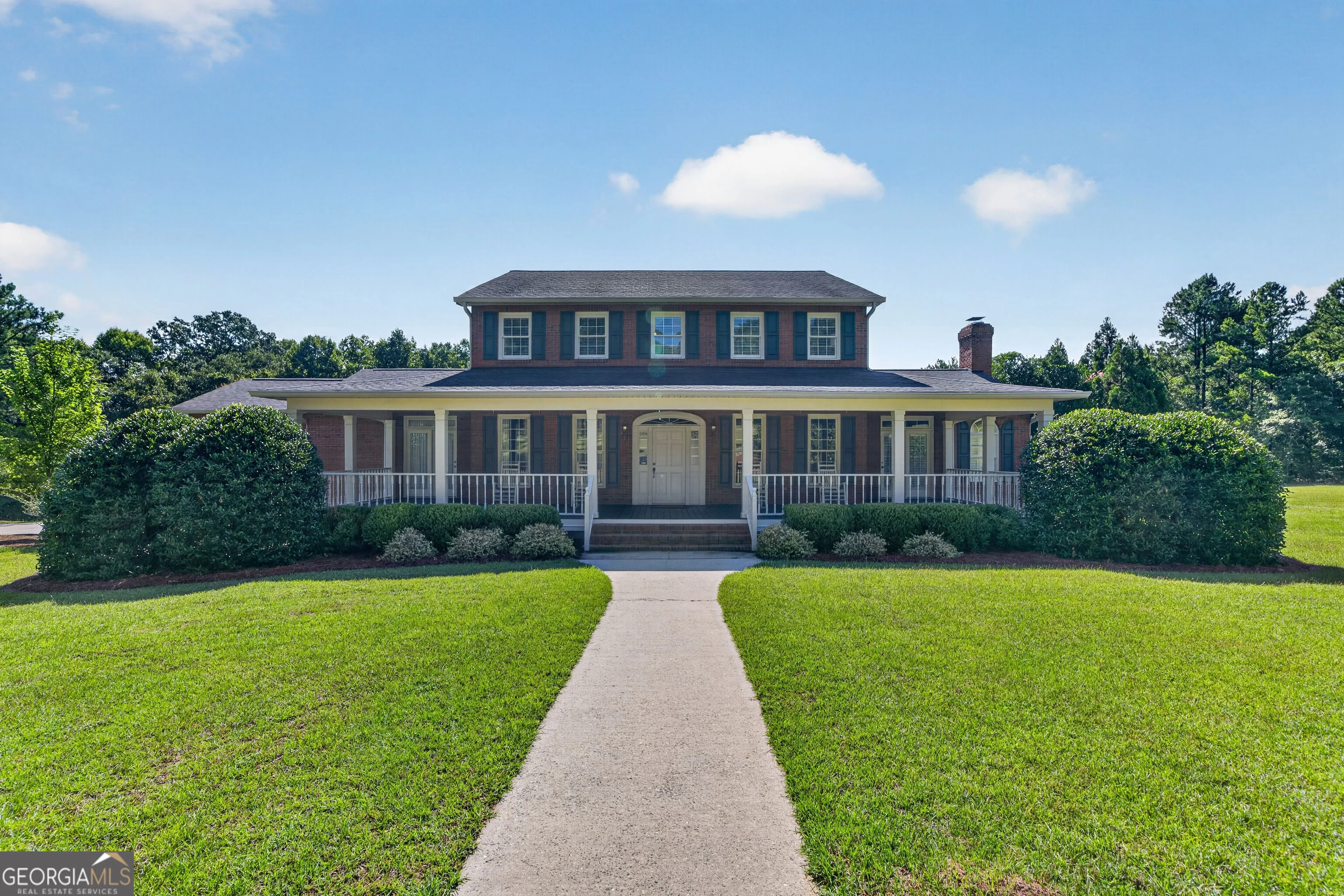 224 Butler Road SE