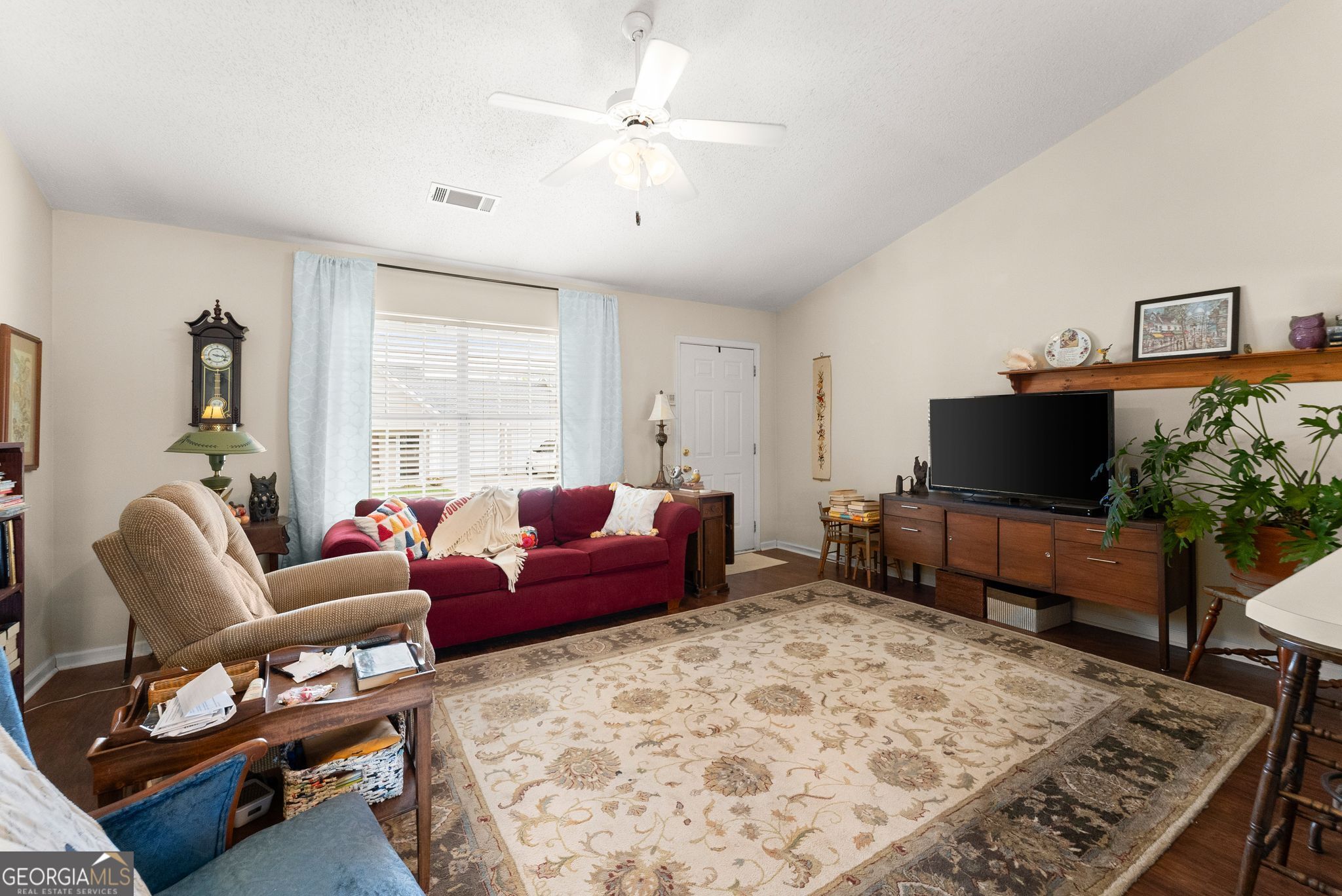 3033 Bentley Park CIR