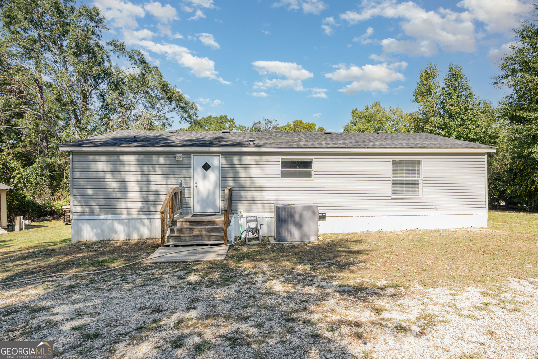 Skyland - Residential