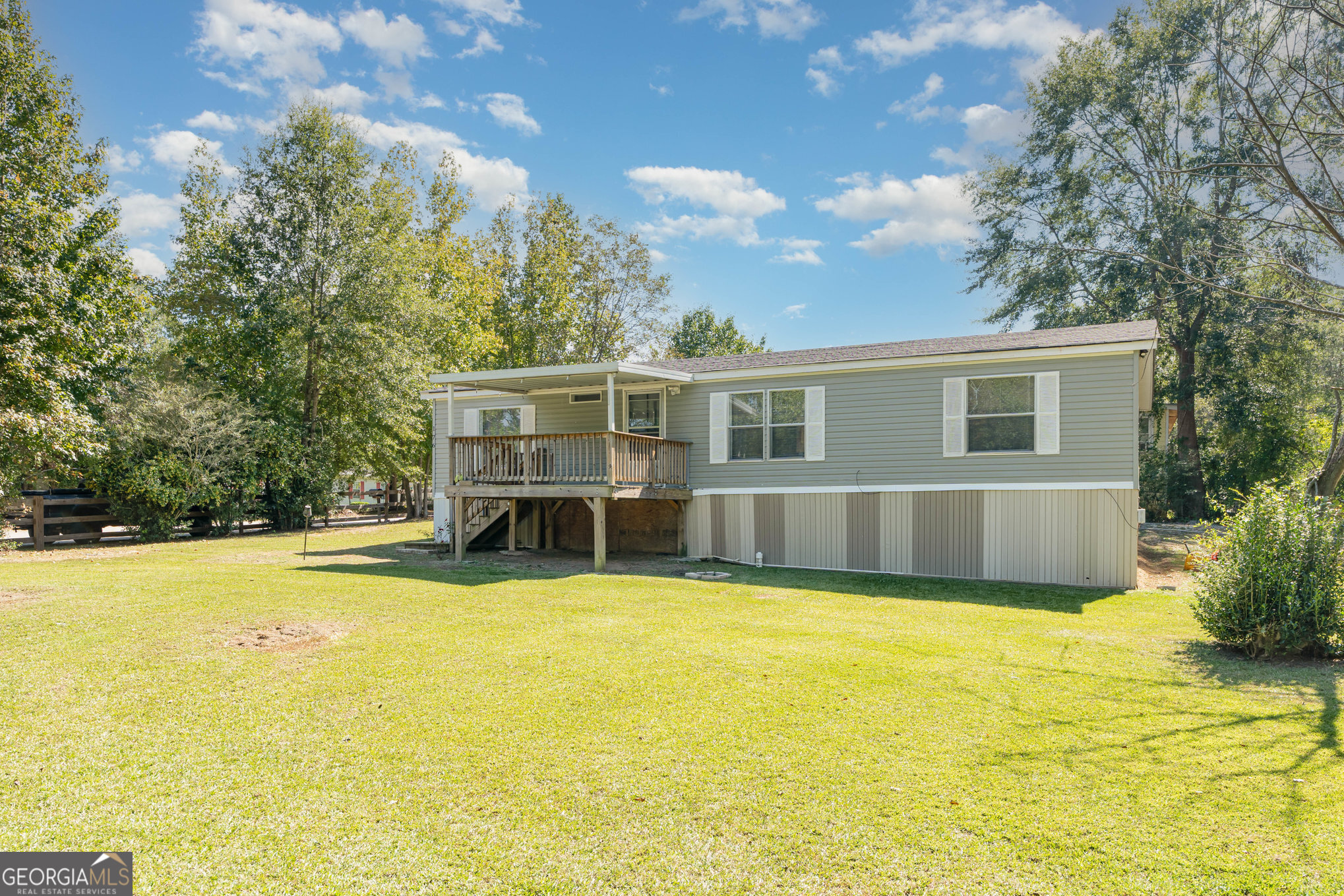 Skyland - Residential