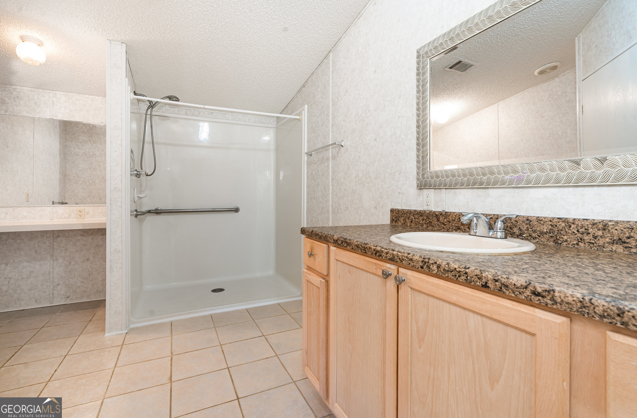 Skyland - Residential