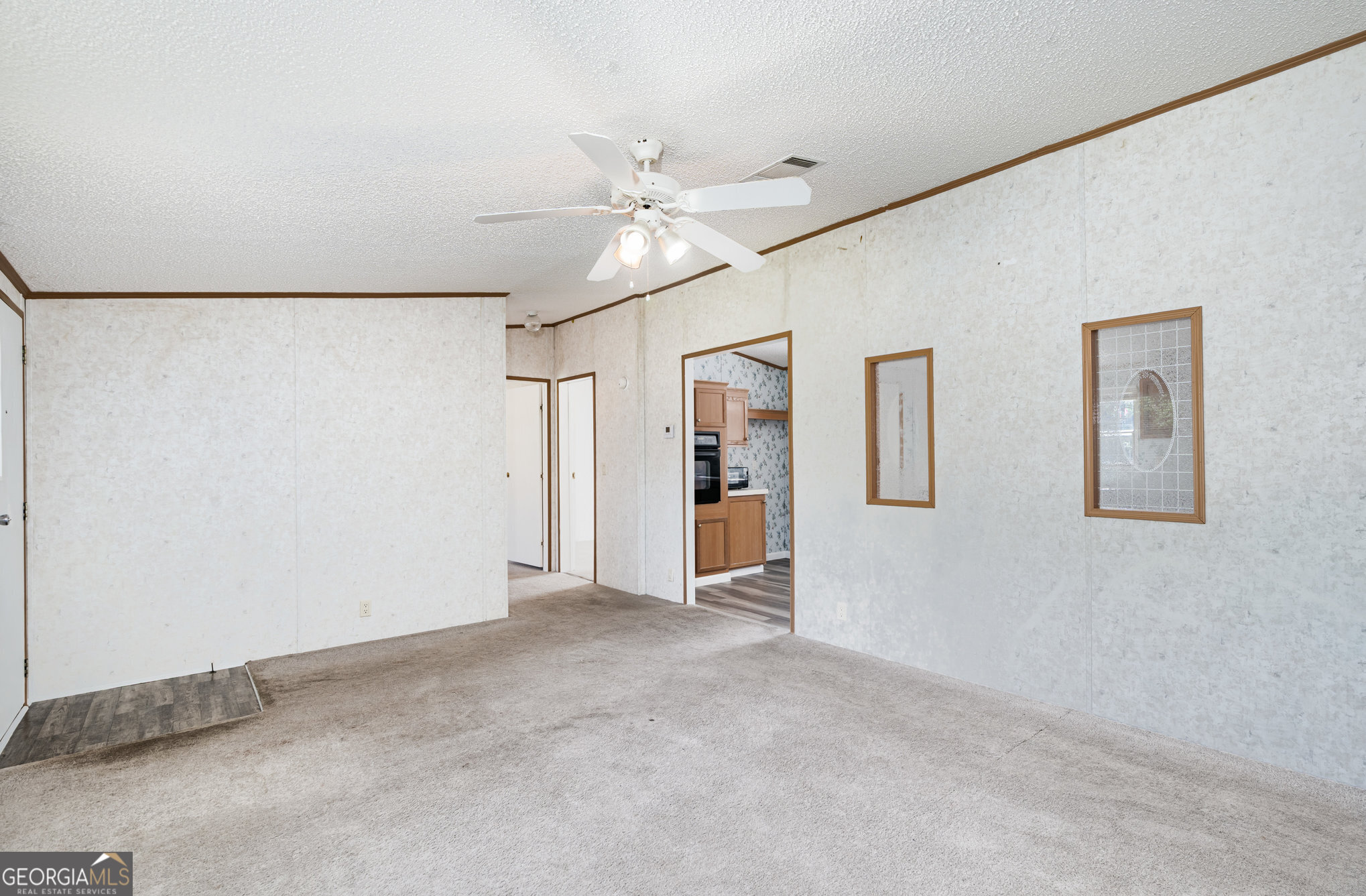 Skyland - Residential