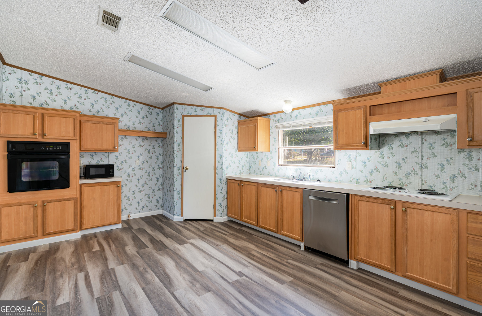 Skyland - Residential