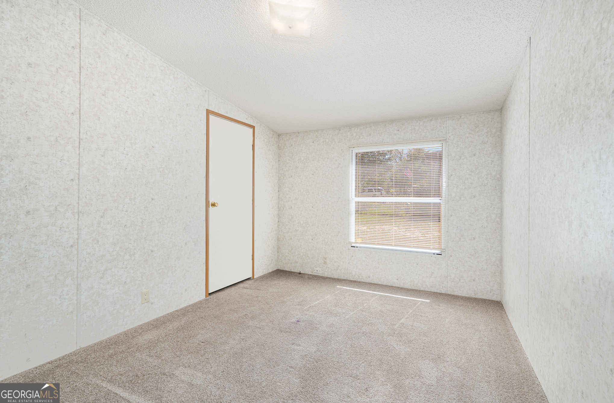 Skyland - Residential
