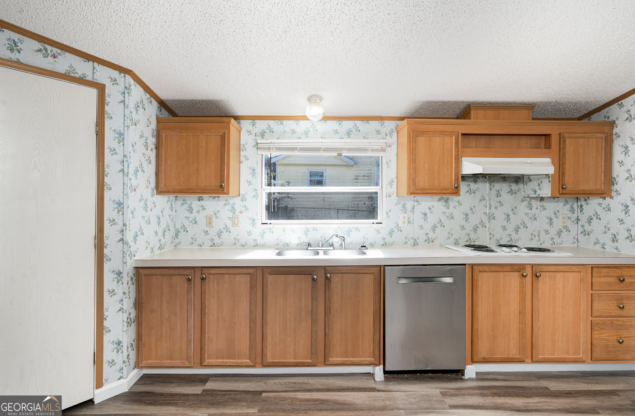 Skyland - Residential