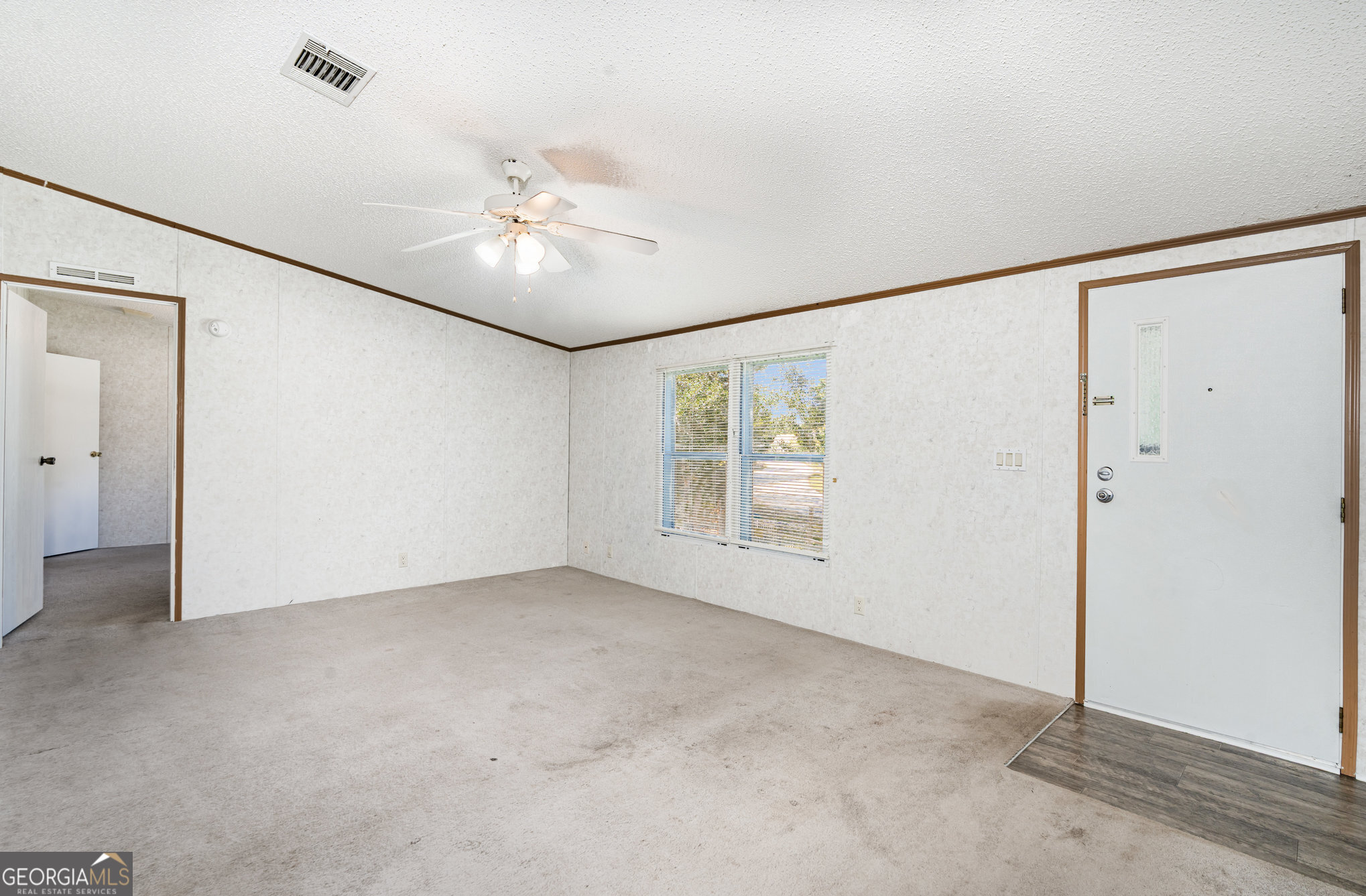 Skyland - Residential