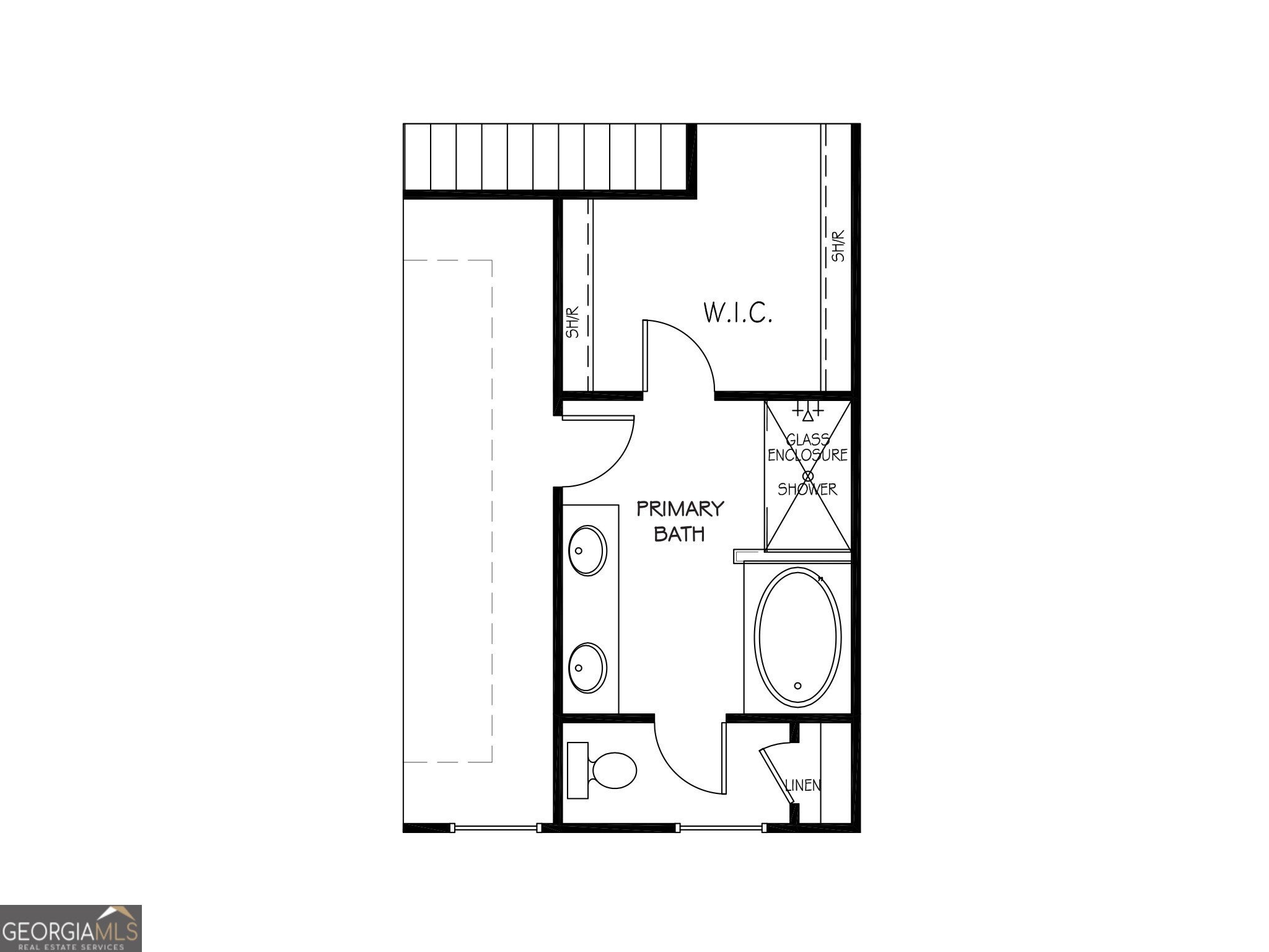 3375 Thurgood CT