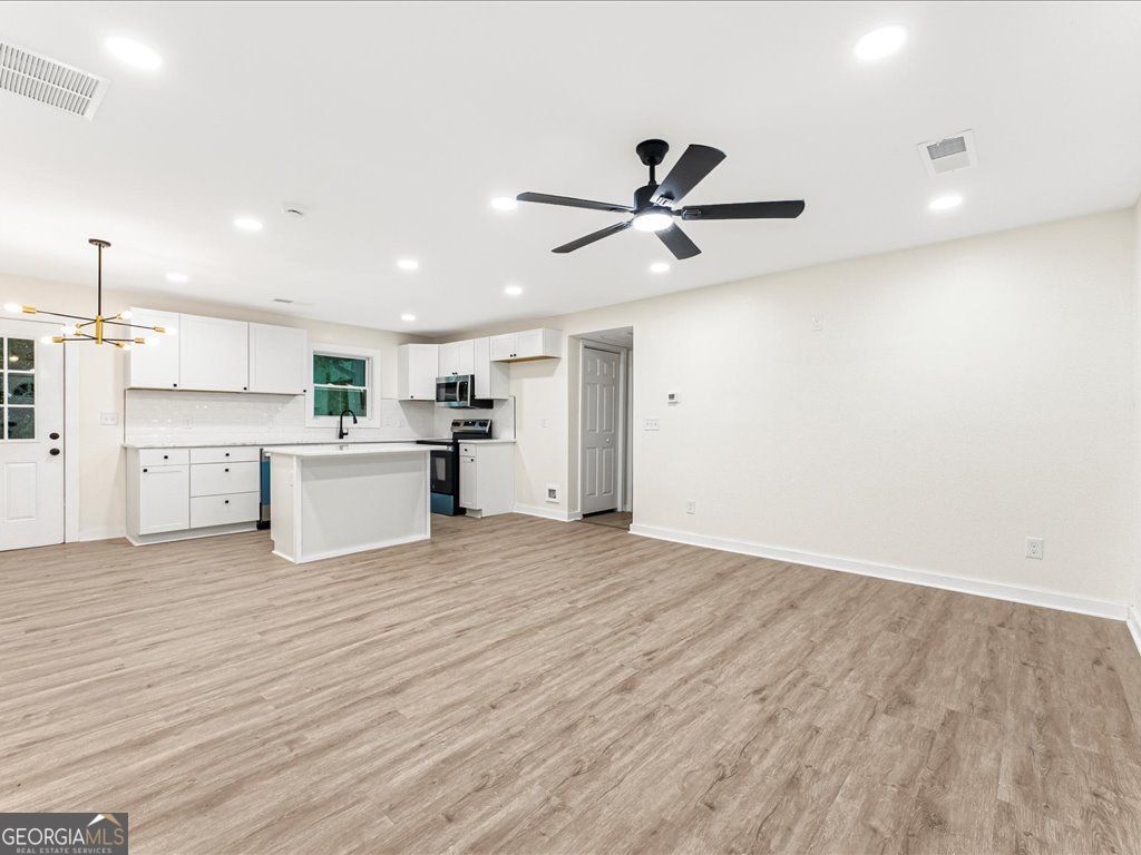 Photo of 5794 Pinecrest Road, Austell, GA 30168 (MLS # 10680118)