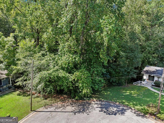 1736 SENECA CT SE, SMYRNA, GA 30080 - Image a538c960b1f0f3342e80572d2cb32f7d/630889368