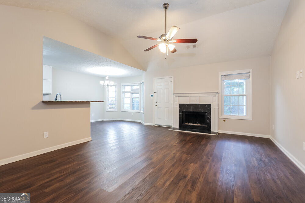 Photo of 195 Northwind Drive, Stockbridge, GA 30281 (MLS # 10835155)