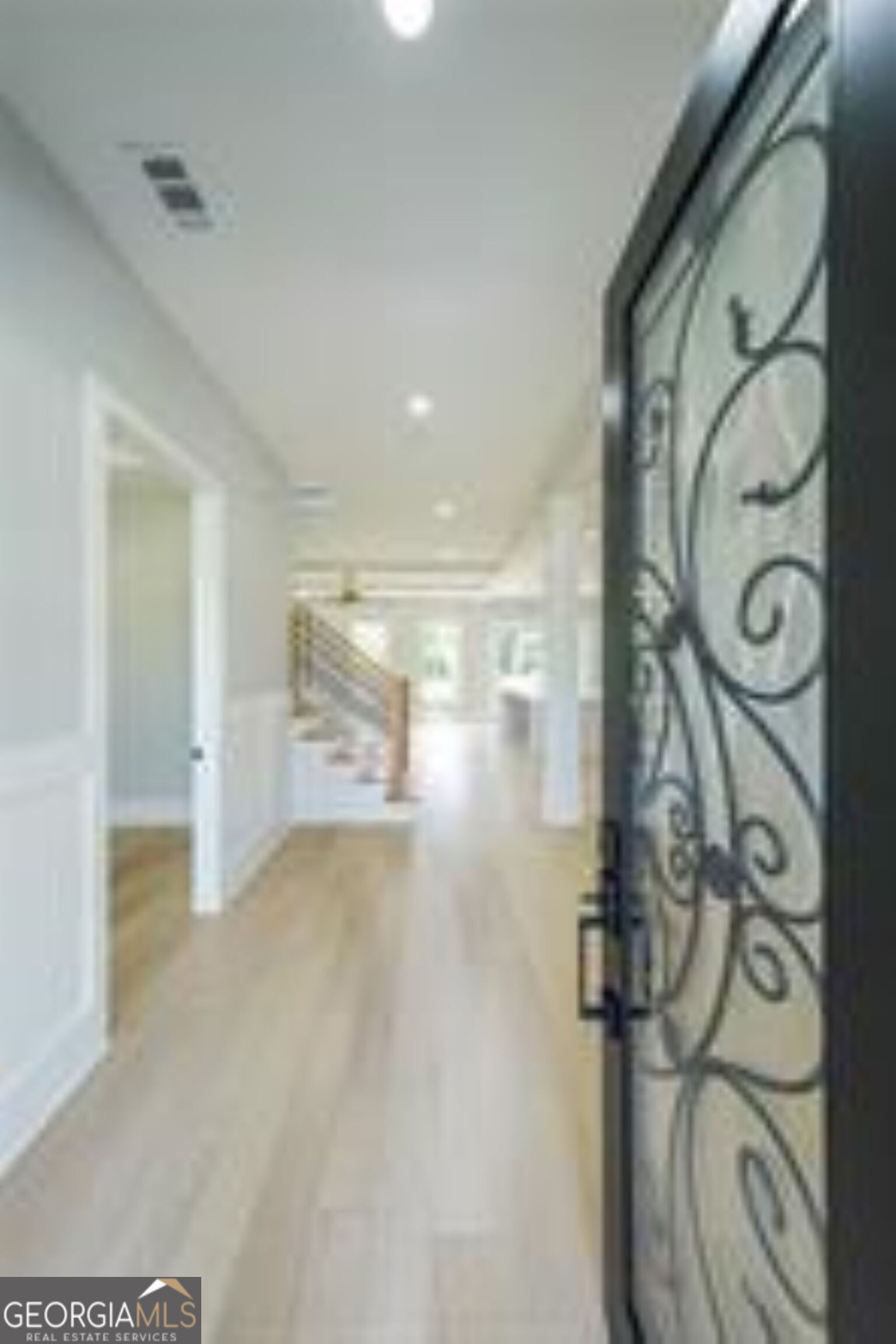 68 McElhannon RD SW