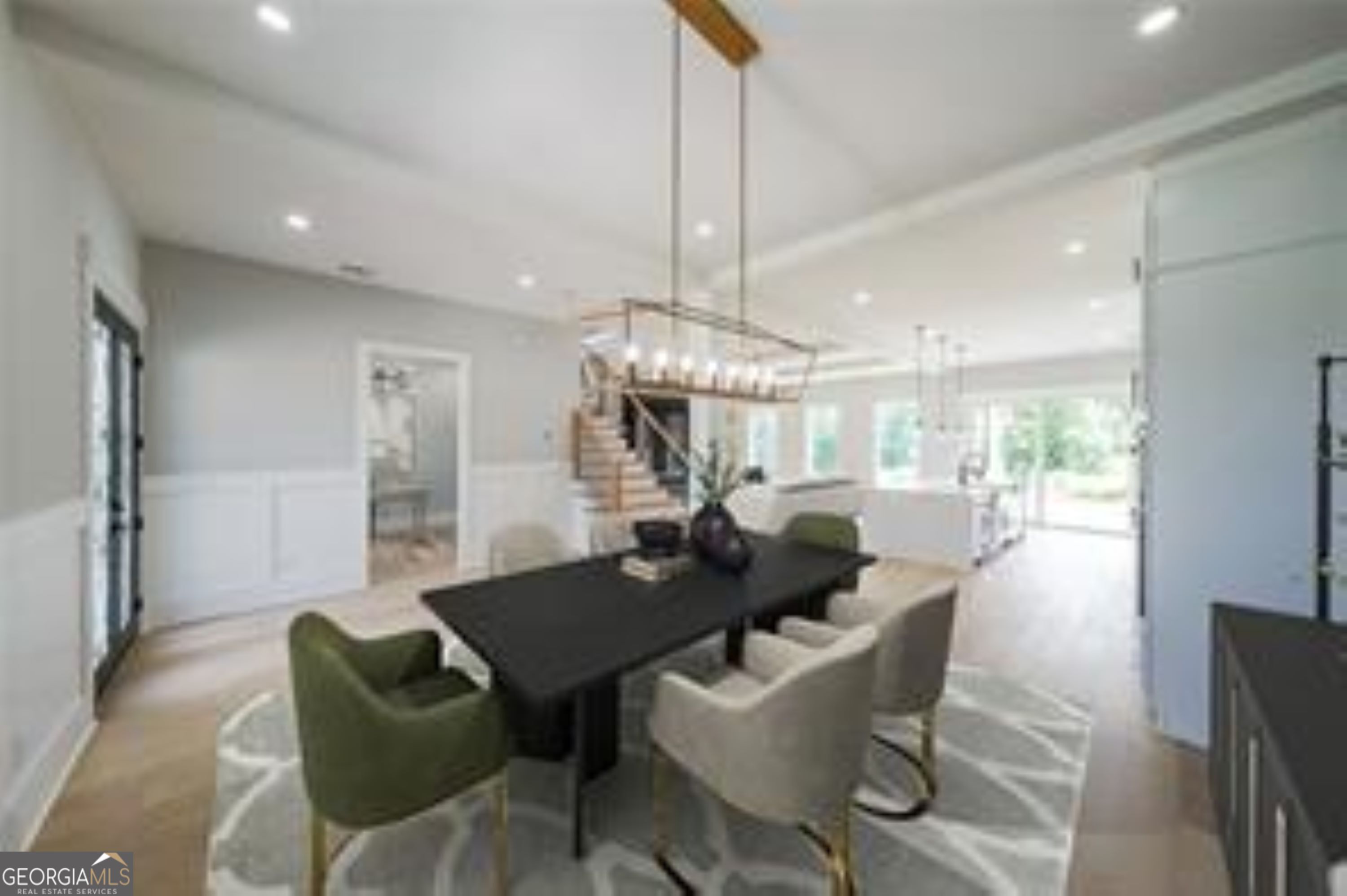 68 McElhannon RD SW