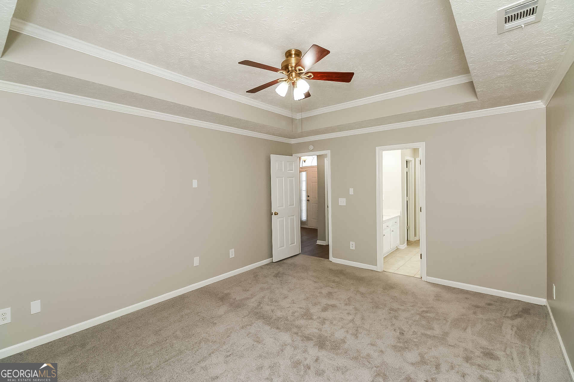 Fayetteville - Residential Lease