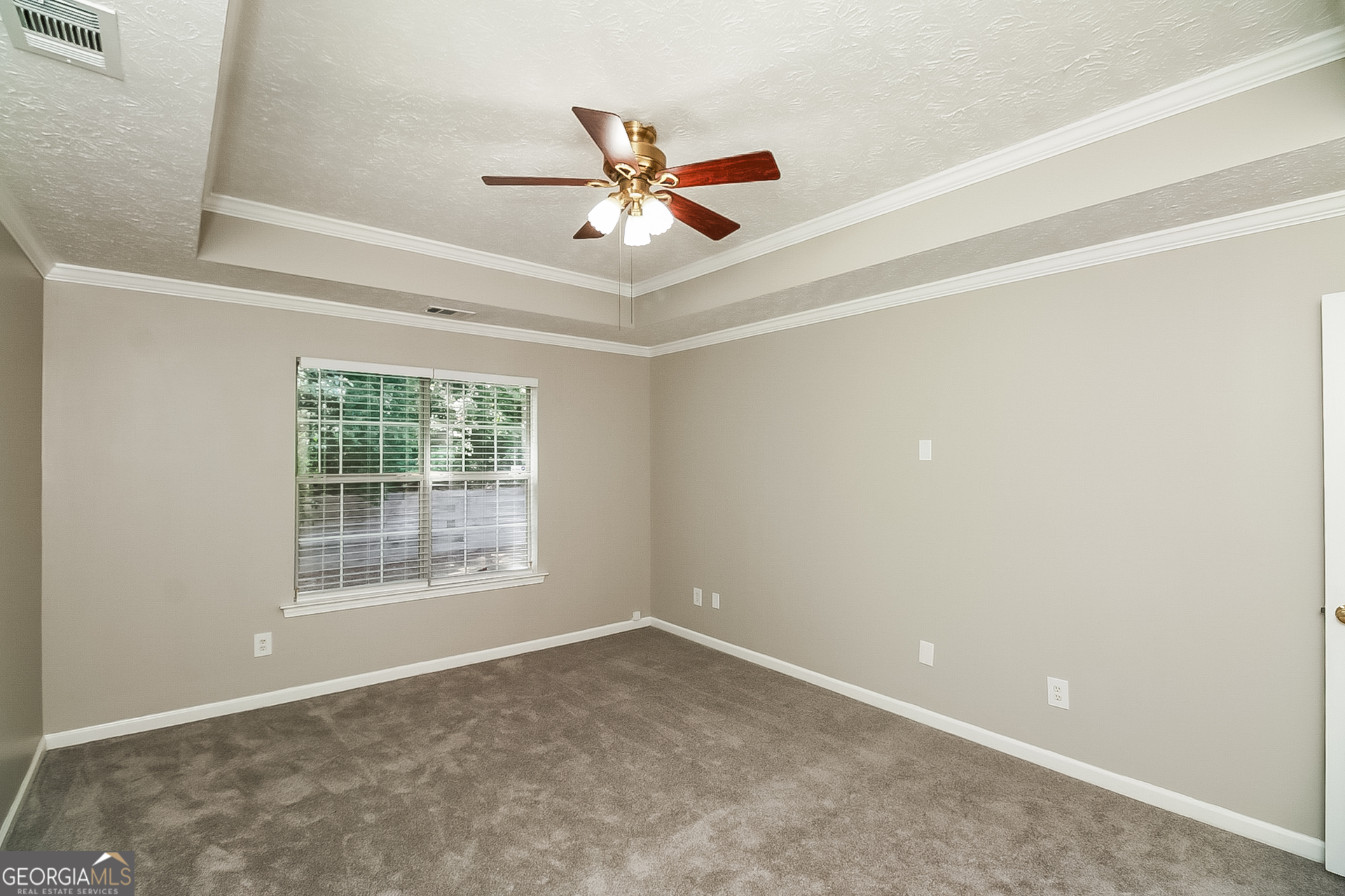 Fayetteville - Residential Lease