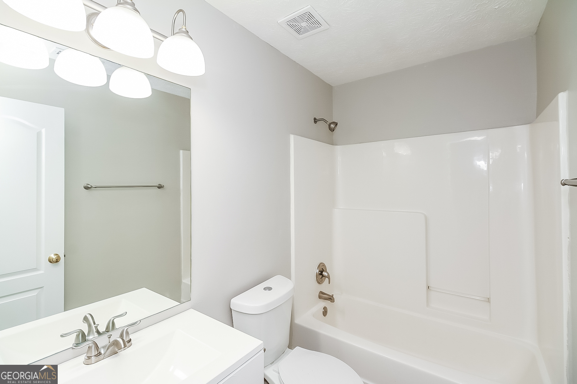 Fayetteville - Residential Lease