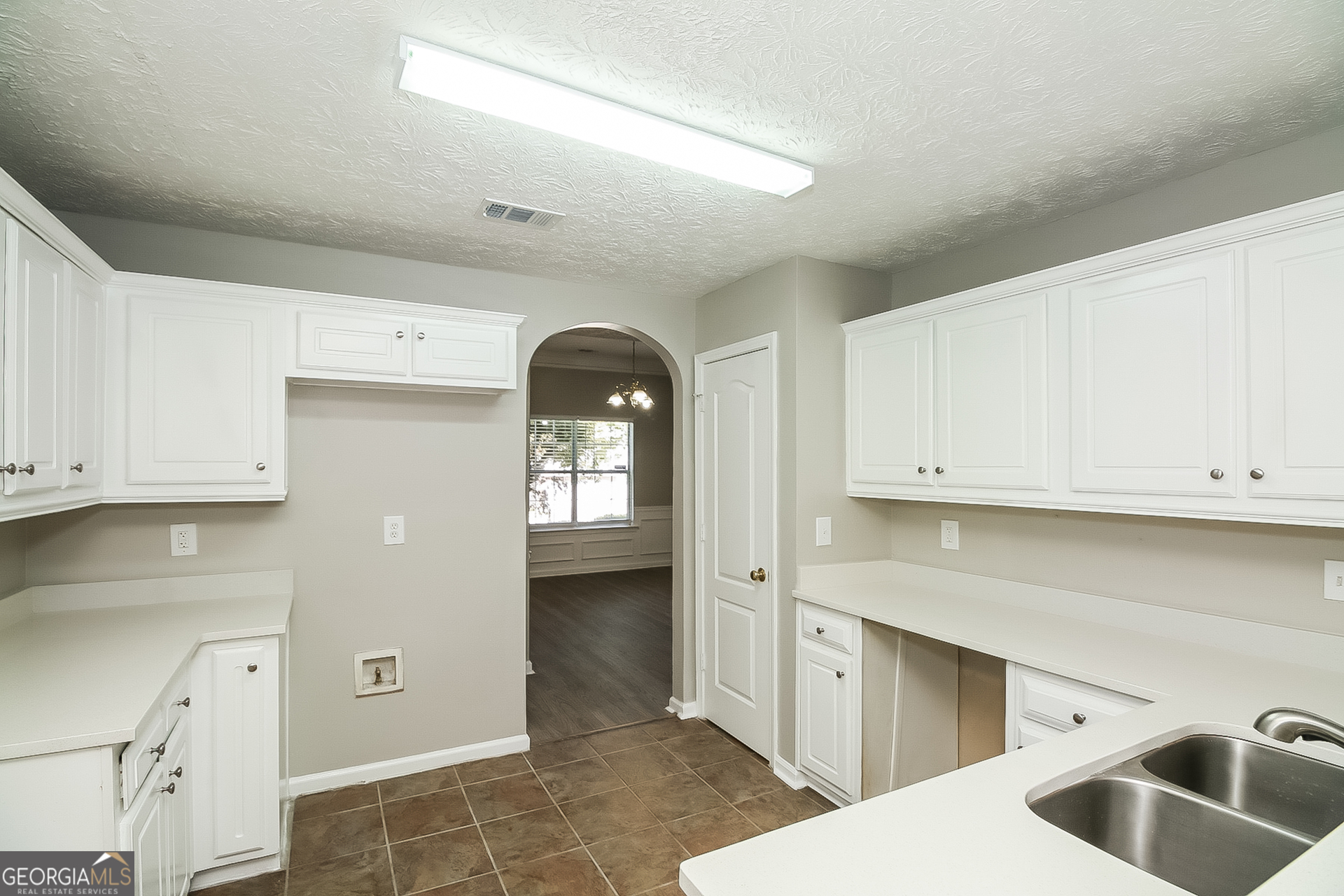 Fayetteville - Residential Lease