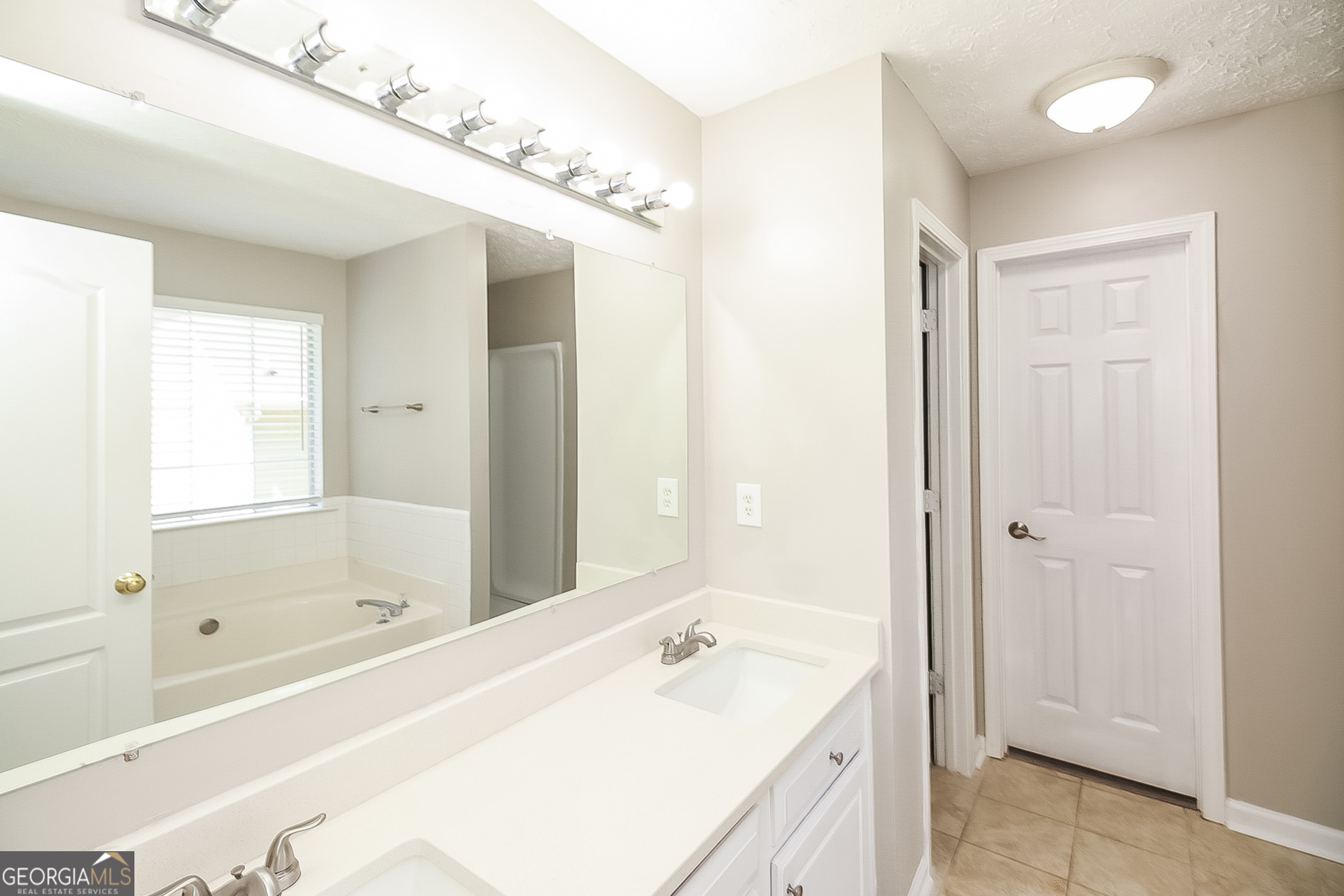 Fayetteville - Residential Lease