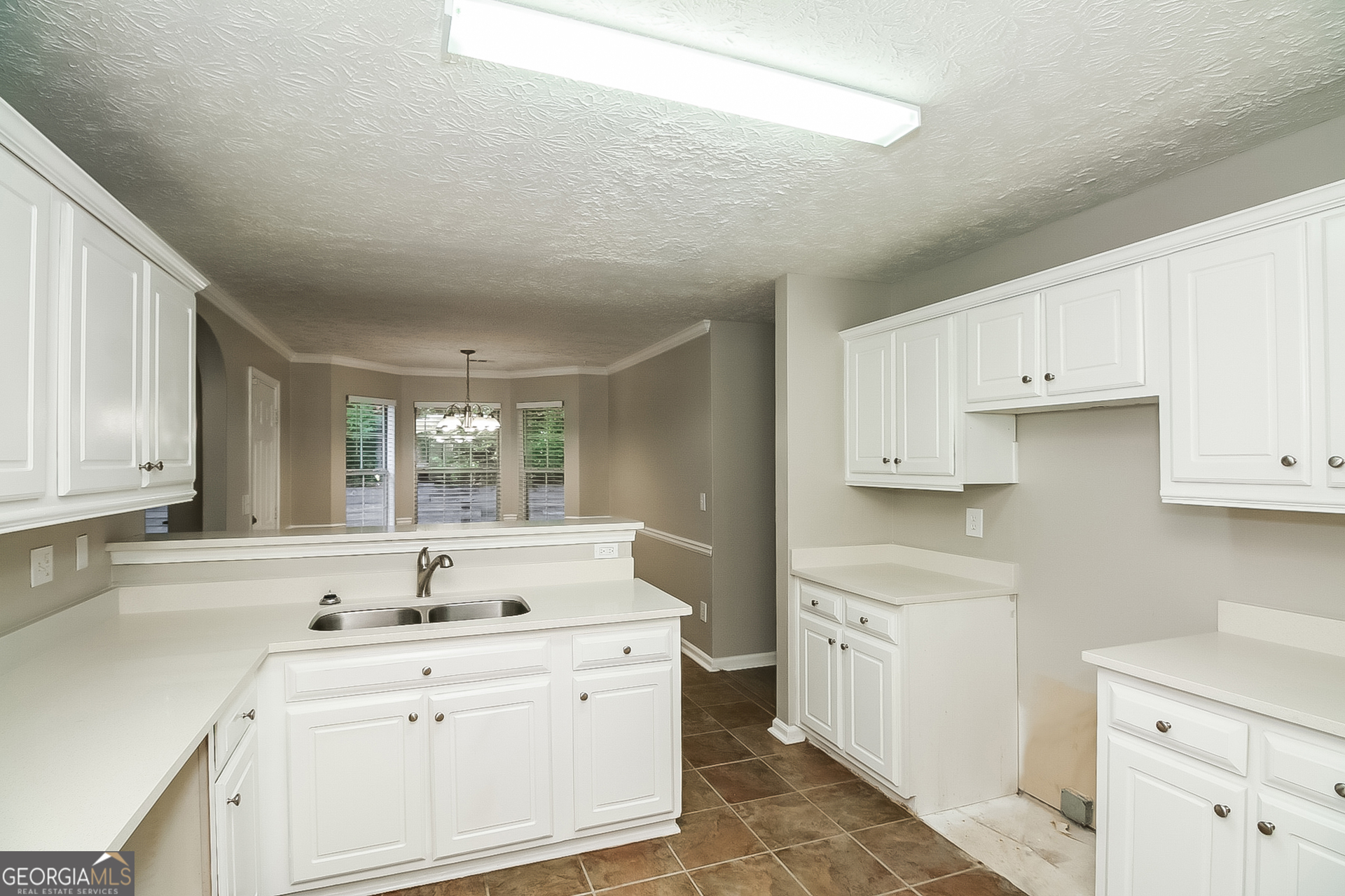 Fayetteville - Residential Lease