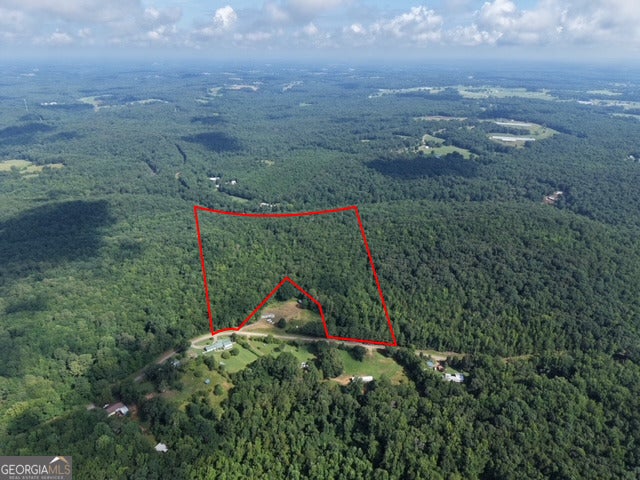 1528 James Adams RD