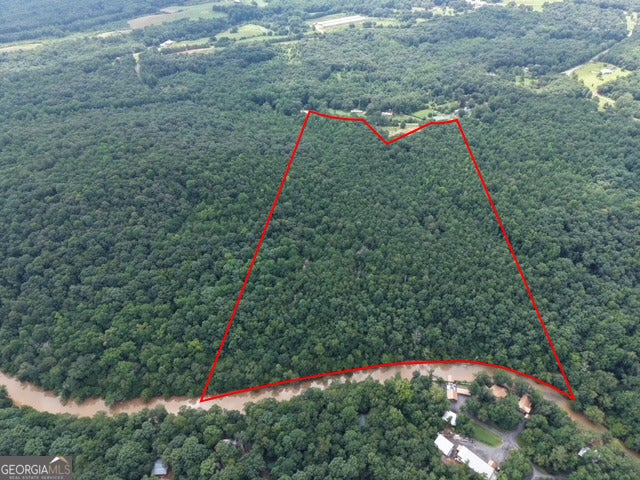 1528 James Adams RD