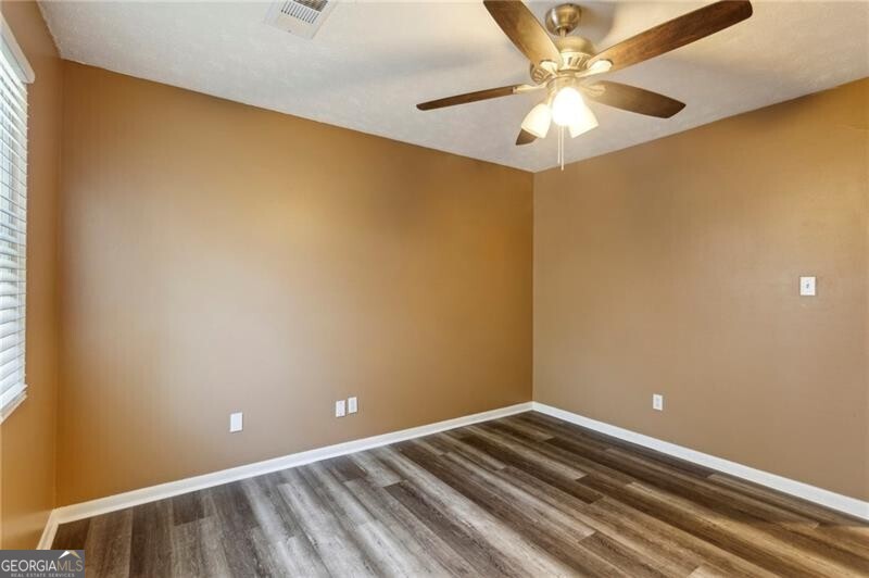 Smyrna, Georgia 30080, United States, 2 Bedrooms Bedrooms, ,2 BathroomsBathrooms,Residential,Active,10446