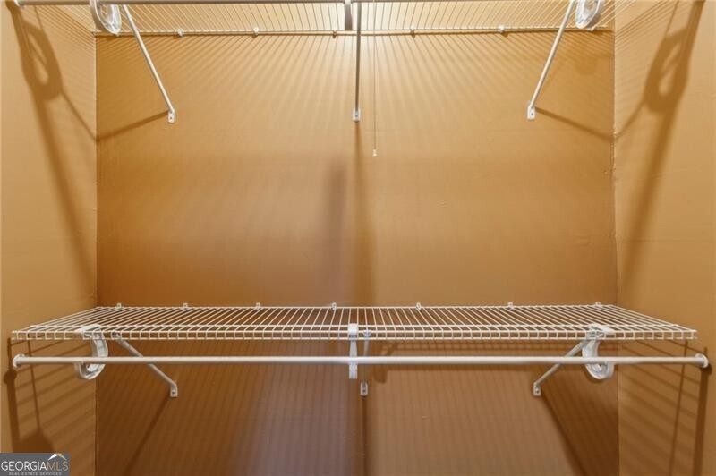 Smyrna, Georgia 30080, United States, 2 Bedrooms Bedrooms, ,2 BathroomsBathrooms,Residential,Active,10446