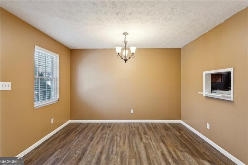 Smyrna, Georgia 30080, United States, 2 Bedrooms Bedrooms, ,2 BathroomsBathrooms,Residential,Active,10446