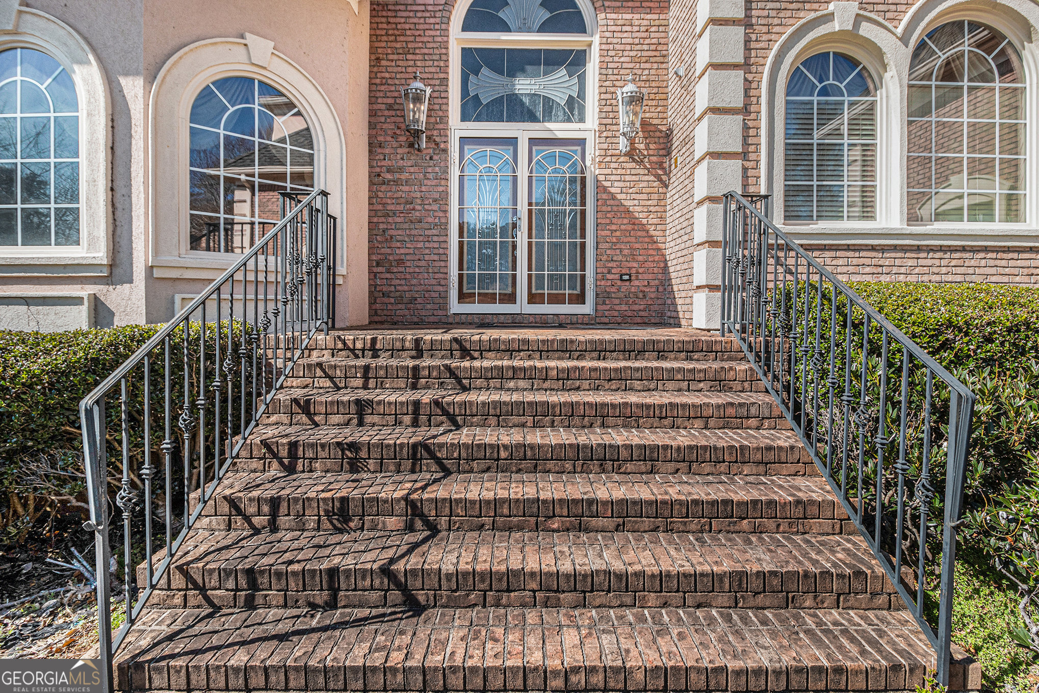 461 Wynns WAY