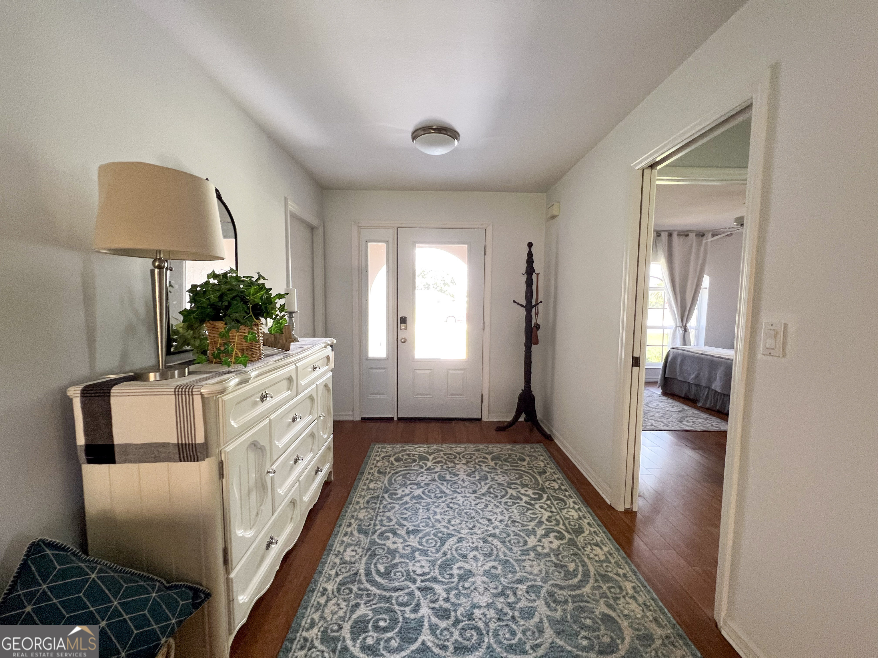 609 Limetree DR