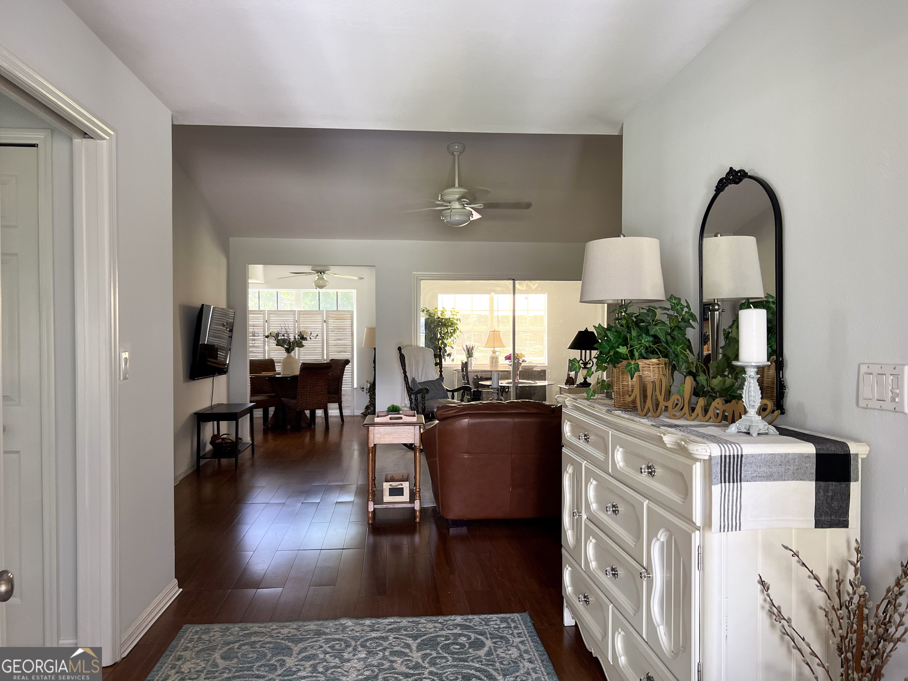 609 Limetree DR