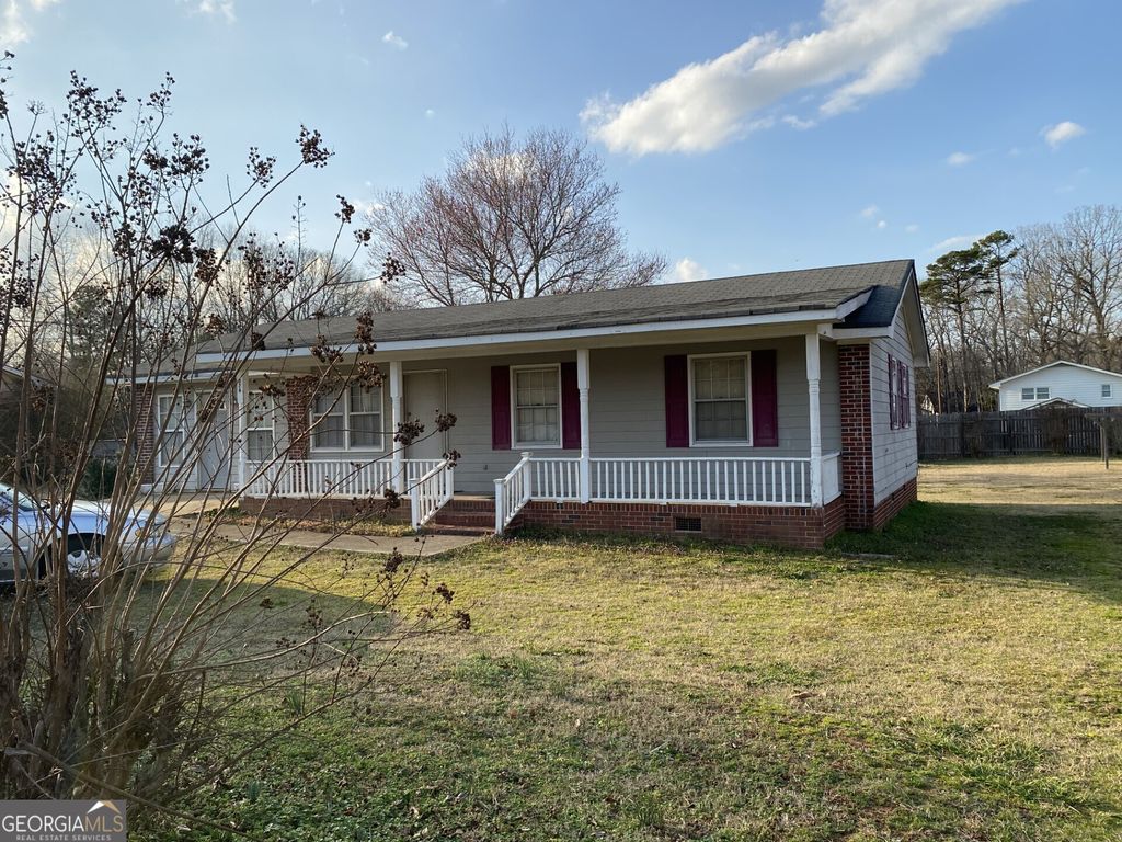 listing image 0
