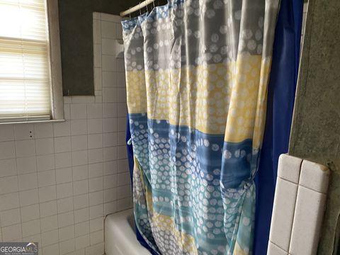 A home in Social Circle