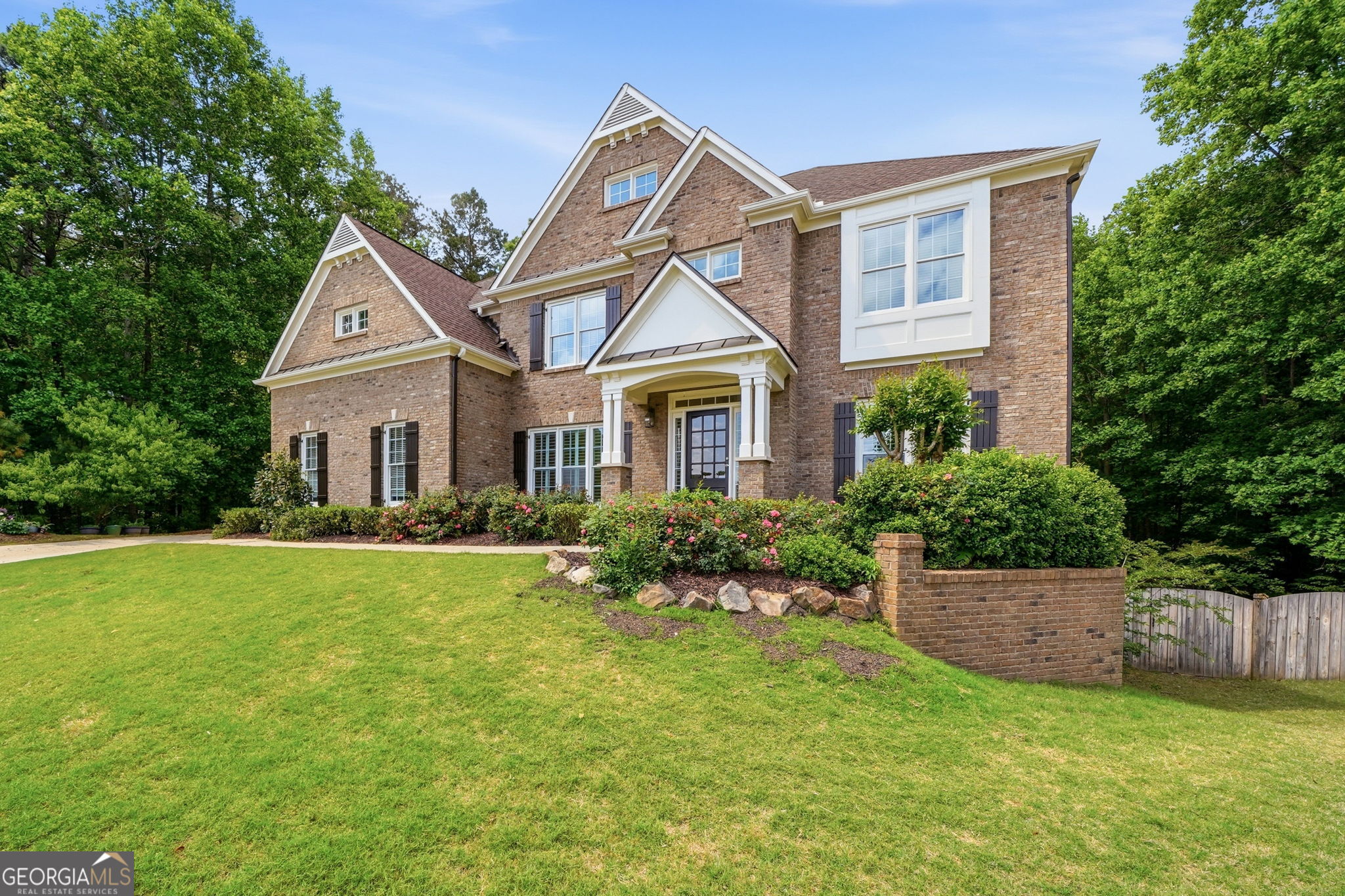 4966 Millwood DR