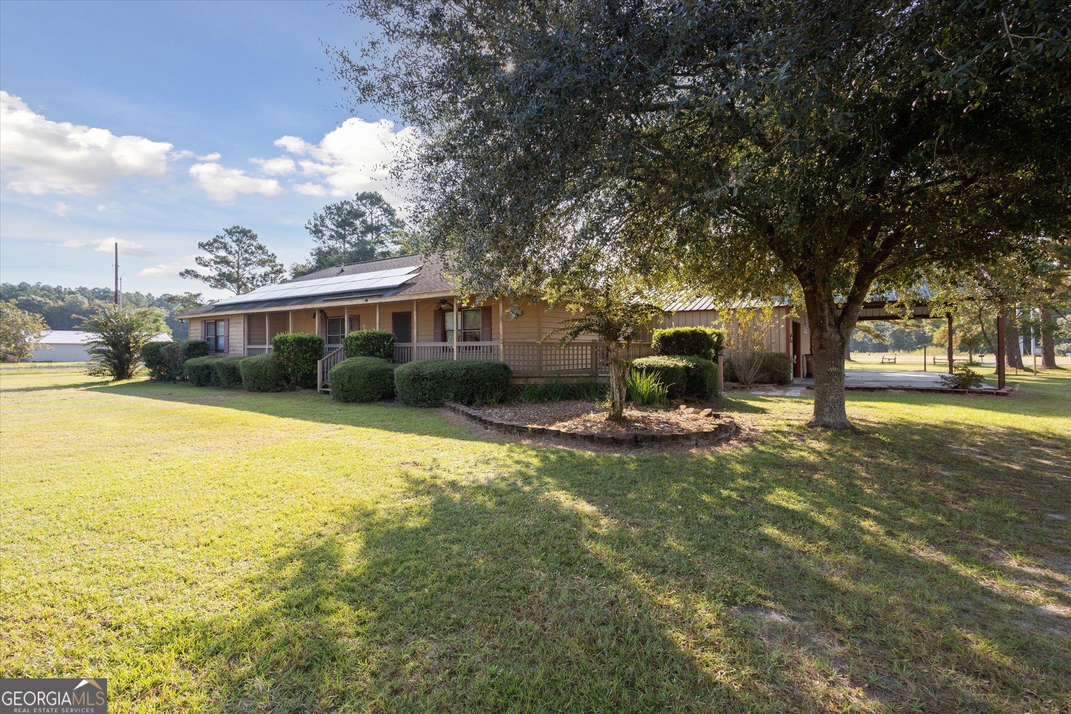 1948 Ebenezer RD