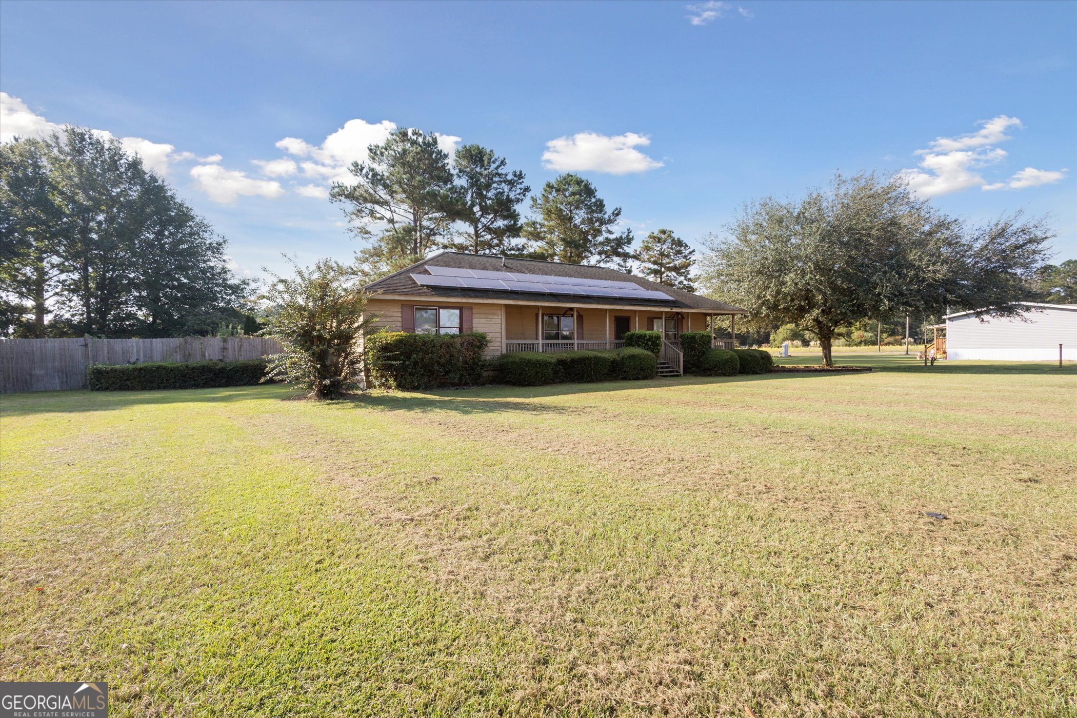 1948 Ebenezer RD