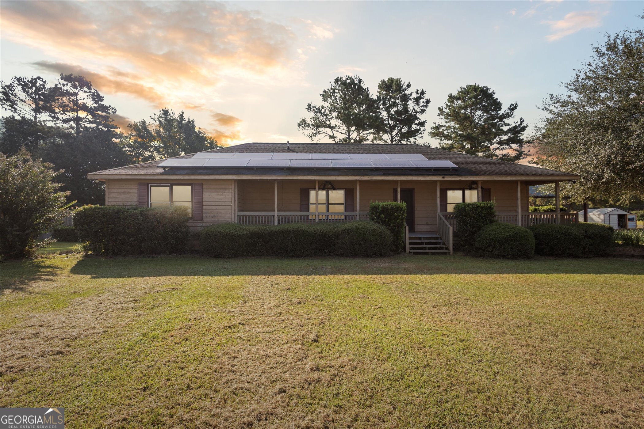 1948 Ebenezer RD