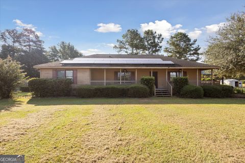 1948 Ebenezer RD Rincon GA 31326